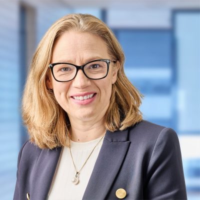 Anne-Maree Keane